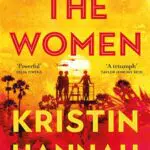 The Women: Novela Best Seller Emocionante Que Ha Conquistado Millones de Lectores