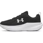 Under Armour Tenis UA Assert 11 para Hombre Deportivos Originales