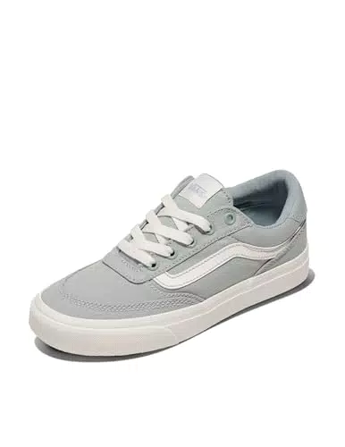 Vans Brooklyn LS Zapatillas Mujer Outdoor
