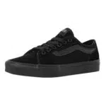 Vans Filmore Decon Zapatillas Hombre Sneakers Casual