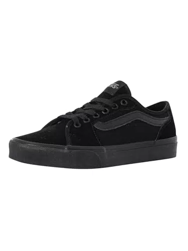 Vans Filmore Decon Zapatillas Hombre Sneakers Casual