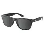 Vans Gafas de Sol Spicoli Unisex