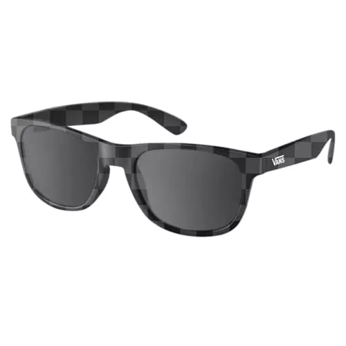 Vans Gafas de Sol Spicoli Unisex