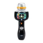 VTech Micrófono Infantil Karaoke Canta Conmigo Juguete Educativo para Niños +2 Años